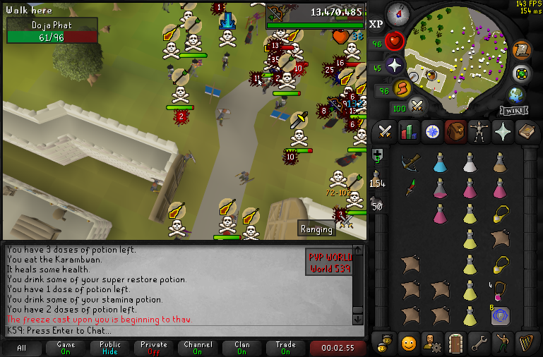 xrF3oWP.png?format=webp&quality=lossless