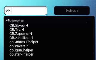 8aK-hEVlTBWbA43xxxOzbw.png?format=webp&q