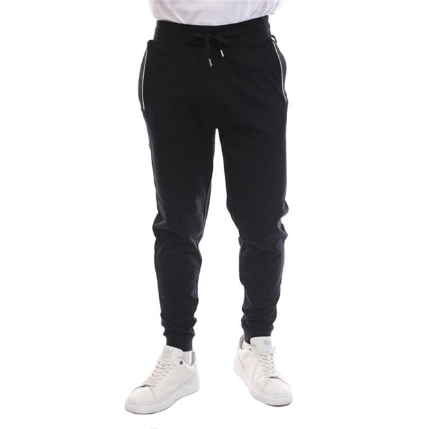 Boss: Boss Loungewear Tracksuit Pants