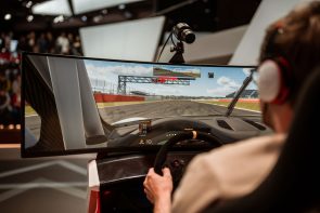 System Requirements - iRacing.com