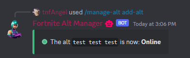 /manage-alt add-alt