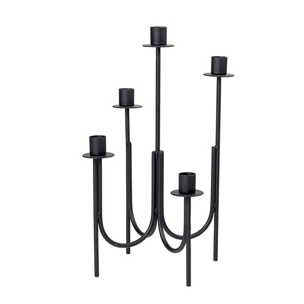 Broste Copenhagen: Broste Copenhagen Farri Candleholder