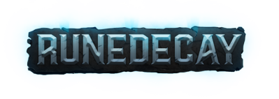 RuneDecay Package RuneDecay Package