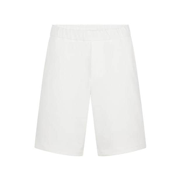 Boss: Boss Men's Chino Shorts