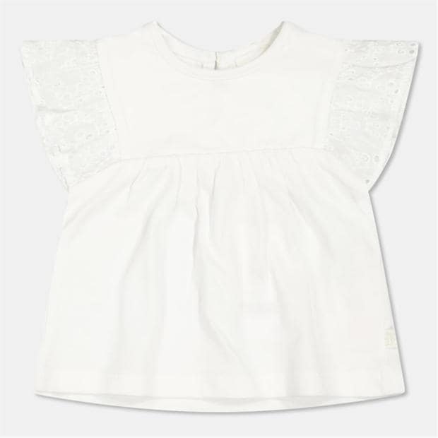 Carrement Beau: Carrement Beau Unisex Kids' Regular Fit T-Shirt