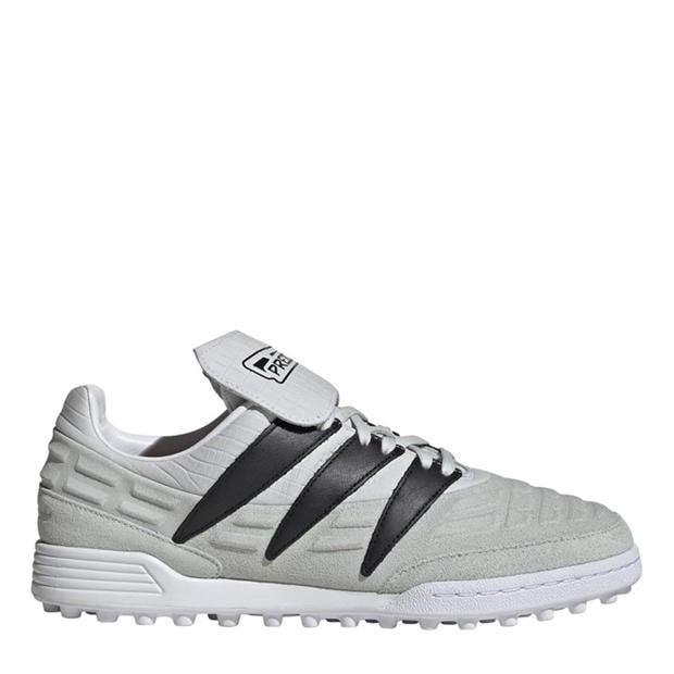 adidas Originals: adidas Originals Kids' Predator Football Boots