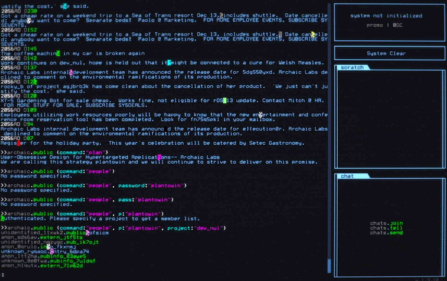 hackmud screenshot 3