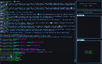 hackmud screenshot 3