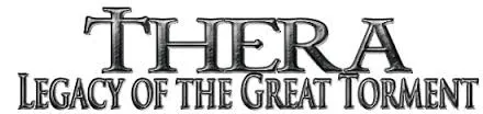 imp1467452508_thera_legacy_of_the_great_
