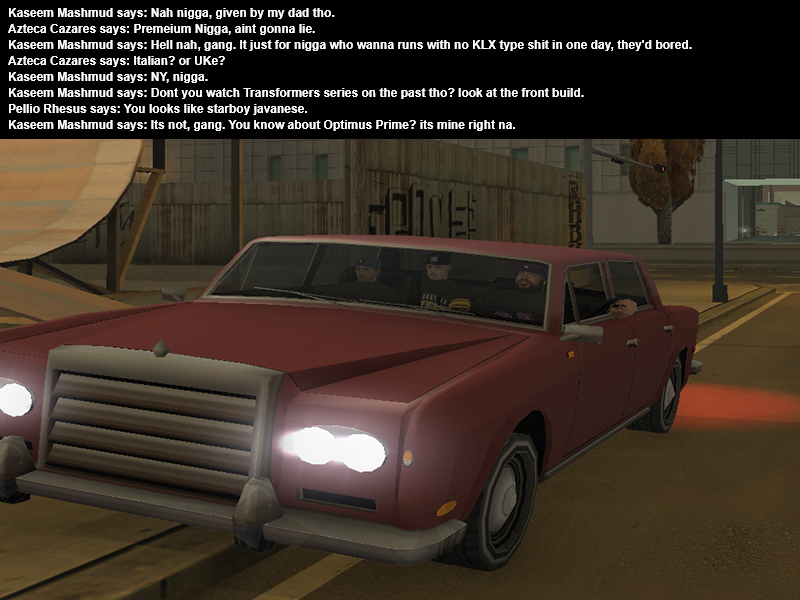TF1C3kc.png