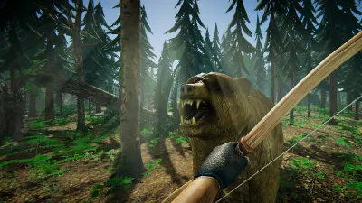 Category 6 screenshot 12