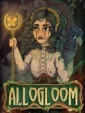 Allogloom cover art