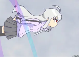 SUGURI screenshot 3