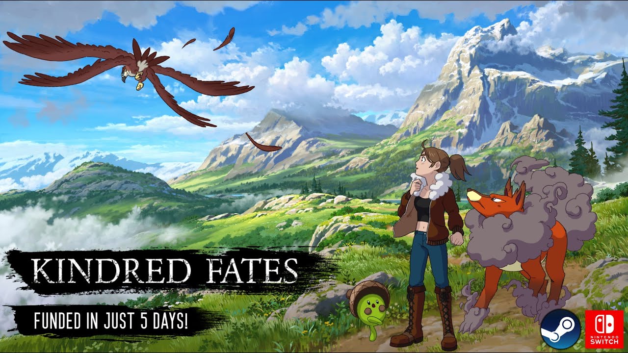 YouTube video thumbnail