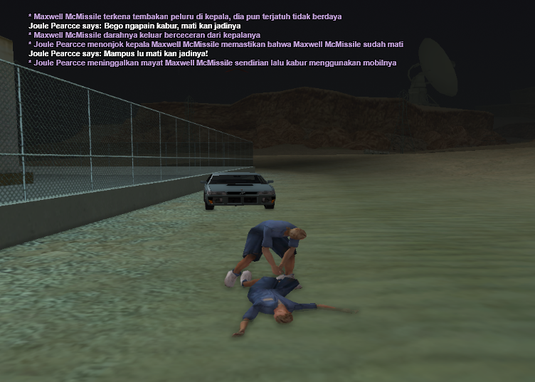 FrdM2UP.png?format=webp&quality=lossless