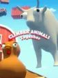 Climber Animals: Together cover art