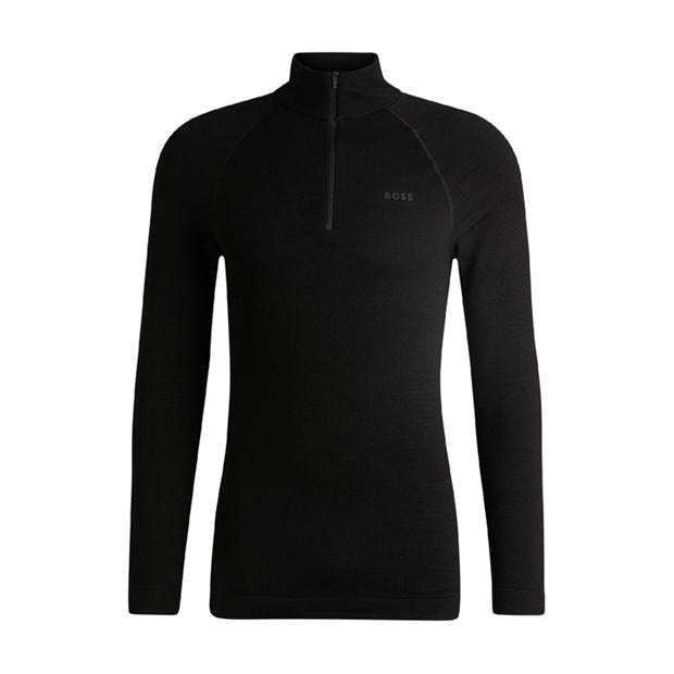 Boss: Boss Men's CortSki Short Sleeve Polo Shirt