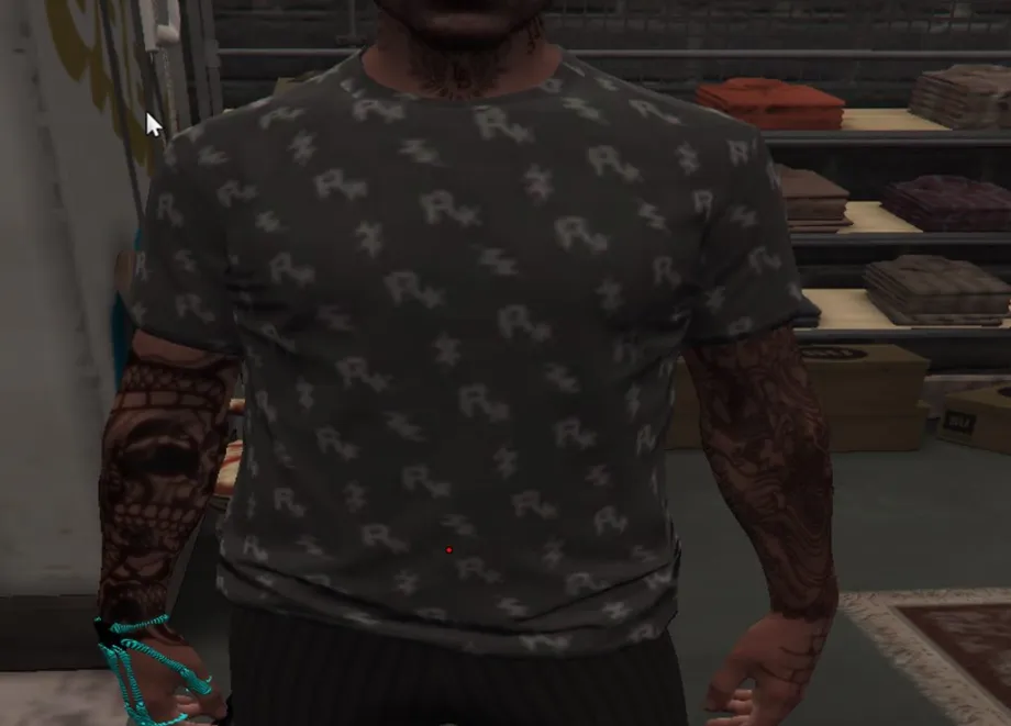 zfMCXePh.jpg