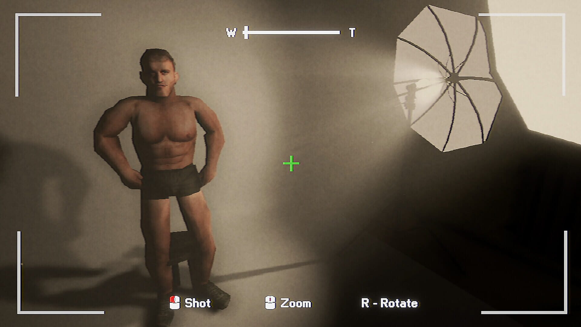 Photomaly screenshot 9