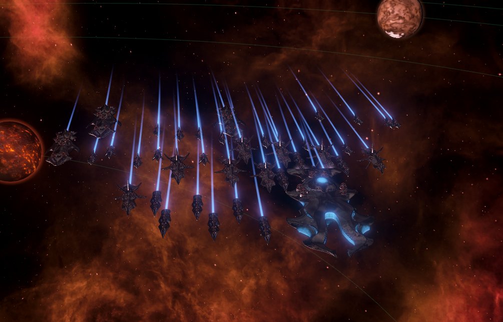 DTA-a7NW4AExdFO.jpg%3Alarge