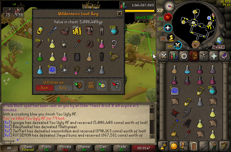 wbtzQKv.png?format=webp&quality=lossless