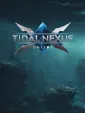 Tidal Nexus Online cover art