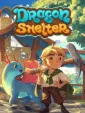 Dragon Shelter cover art