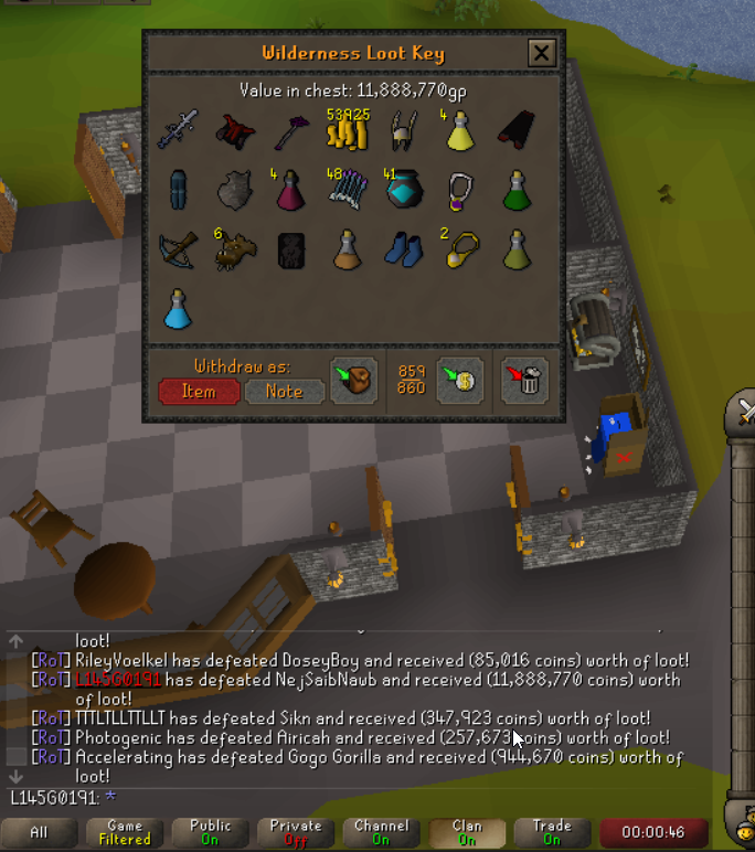 QahYULC.png?format=webp&quality=lossless