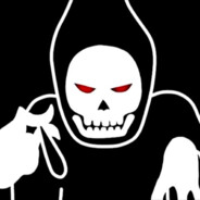 Steam Community :: Ghost|👻