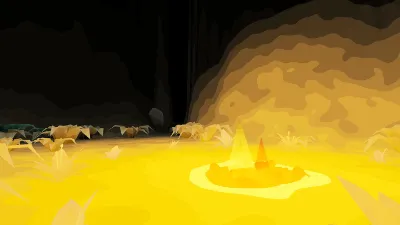 FlyKnight screenshot 3