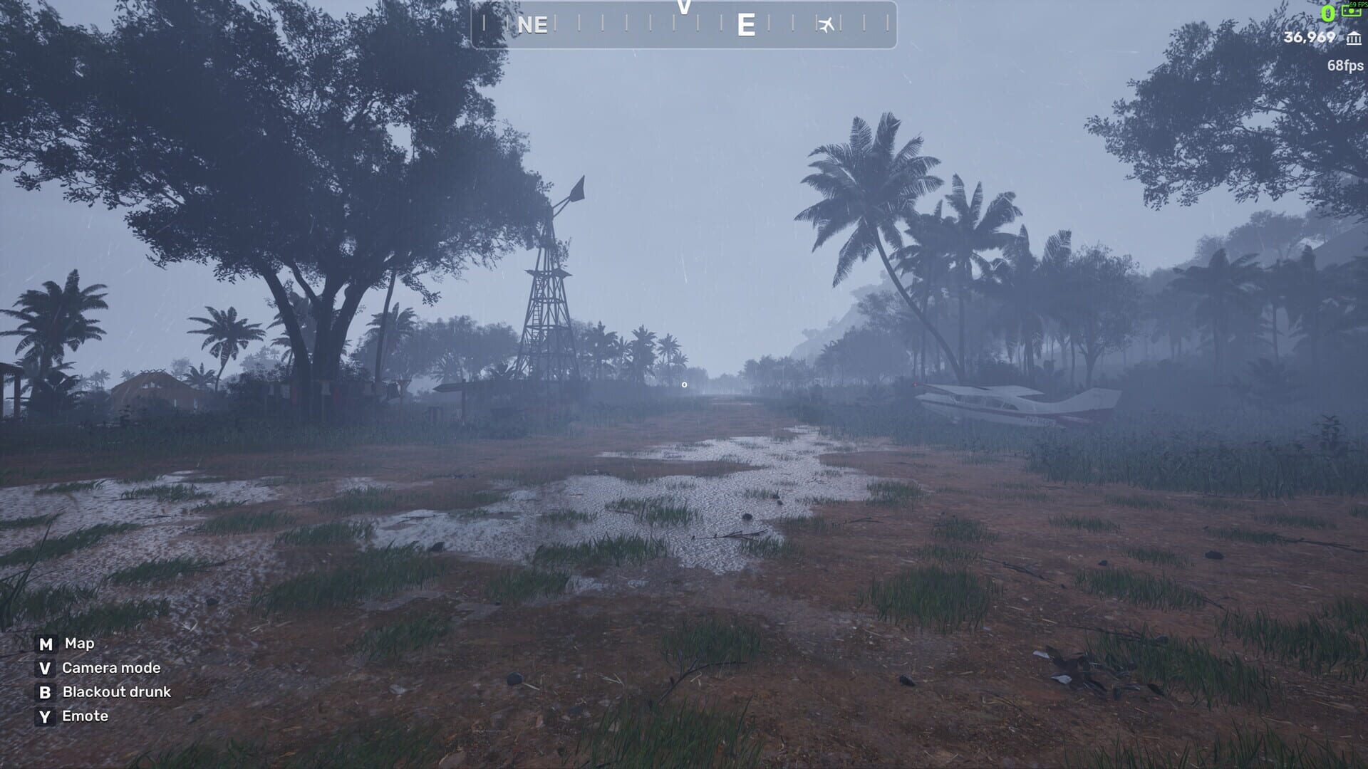 Cartel Pilots Wanted screenshot 4