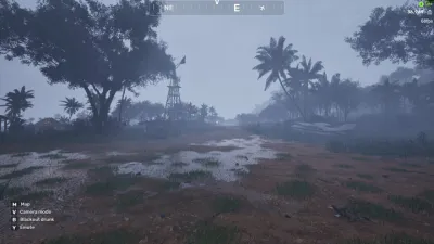 Cartel Pilots Wanted screenshot 4