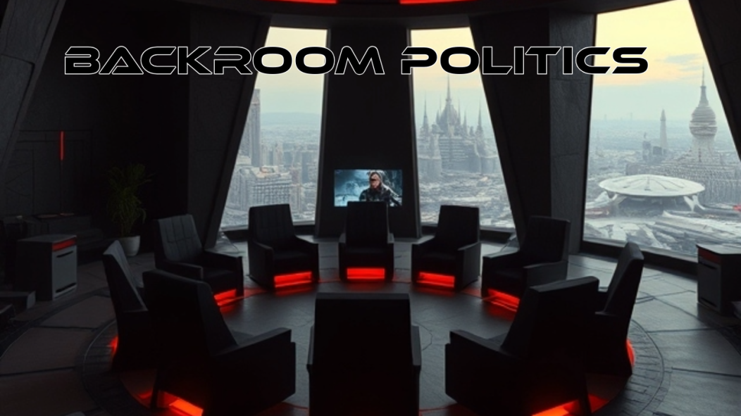 Backroom-Politics.png