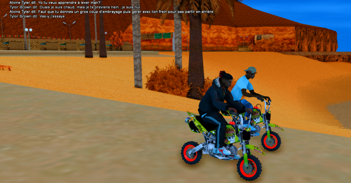 oQNfKR53QNCXoyHcTRU4uA.png?width=720&height=375