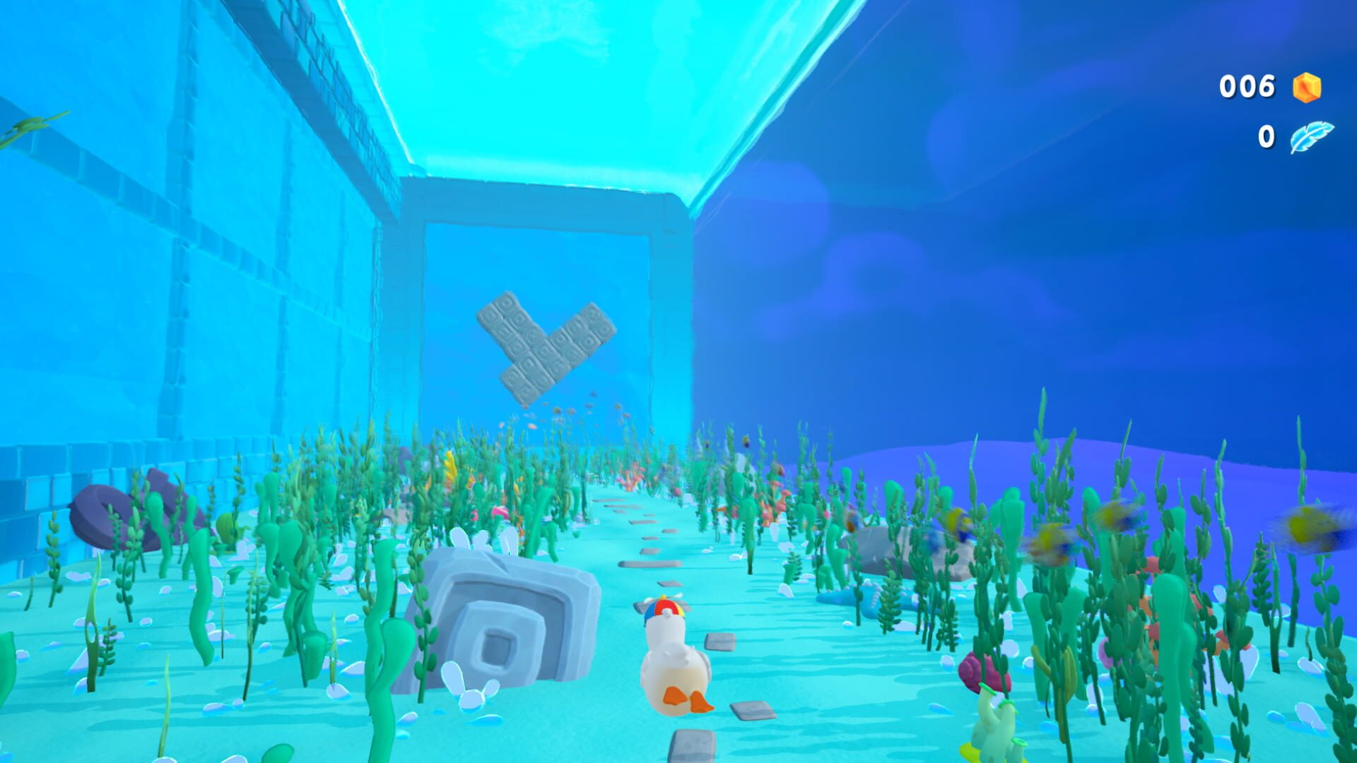 Dodo Duckie screenshot 7