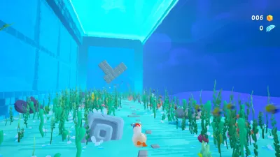 Dodo Duckie screenshot 7