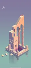 Monument Valley II screenshot 3