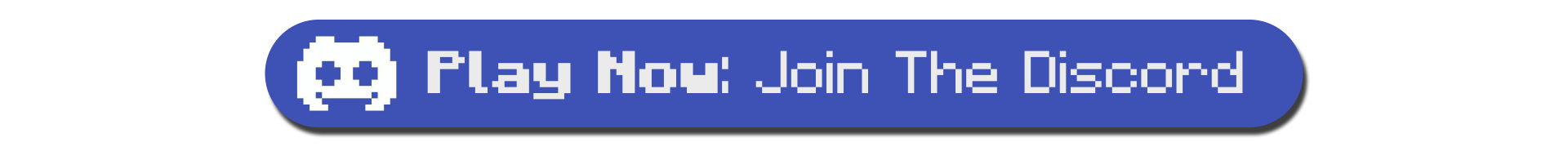 thcql85.png?format=webp&quality=lossless&width=991&height=93