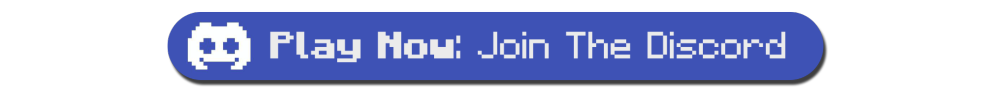 thcql85.png?format=webp&quality=lossless&width=991&height=93