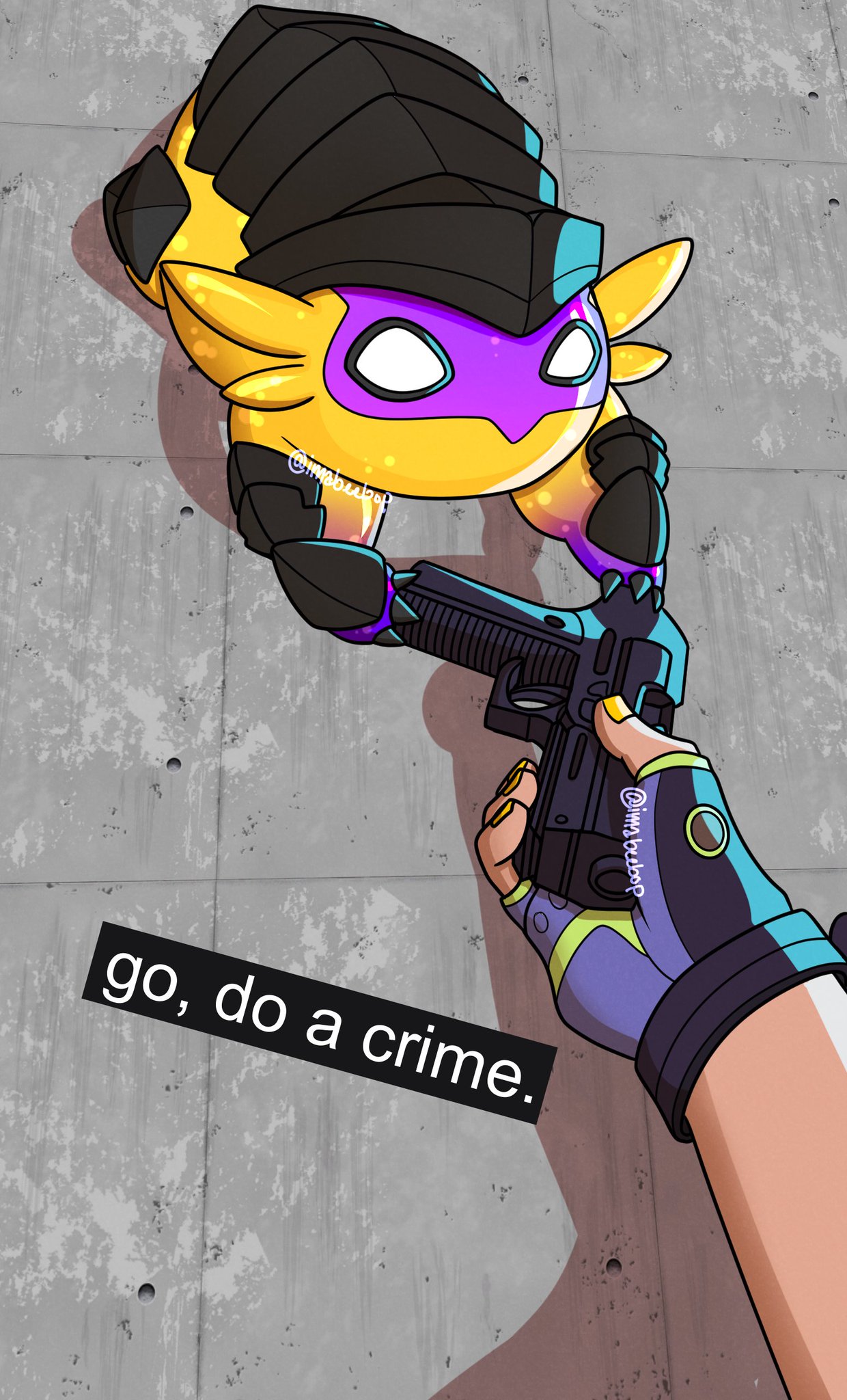 From An unknown user