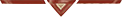 4KxulFl.png
