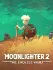 Moonlighter 2: The Endless Vault