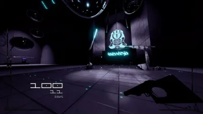 BAIONLENJA screenshot 8