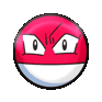 Author icon