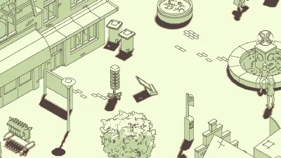 SCHiM screenshot 9
