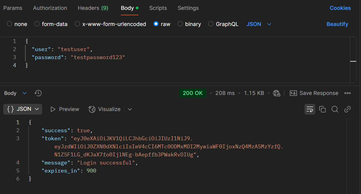 GitHub - fernandodilland/cloudflare-workers-turnstile-kv-rust-auth-...