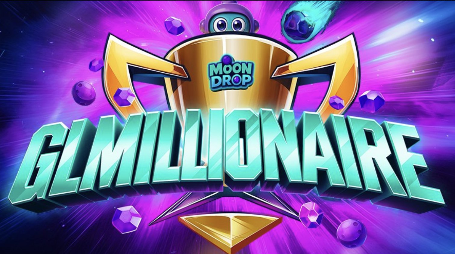 Win $30,000