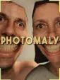 Photomaly cover art