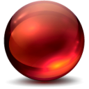 Footer icon