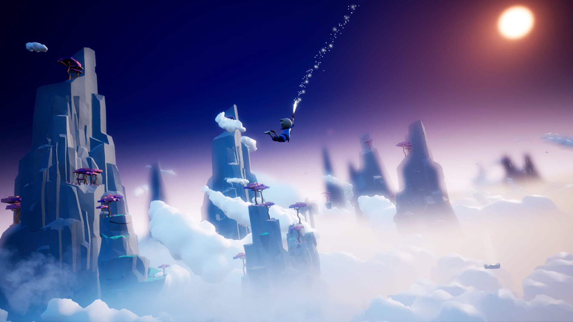 OMNO screenshot 9